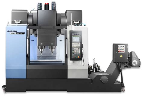 cnc double spindle machine router|best cnc spindle for milling.